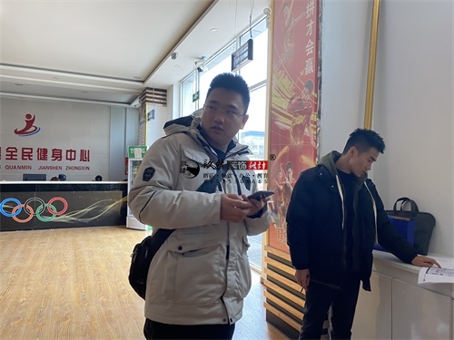 银川禁毒展厅装修设计项目|镹臻装饰