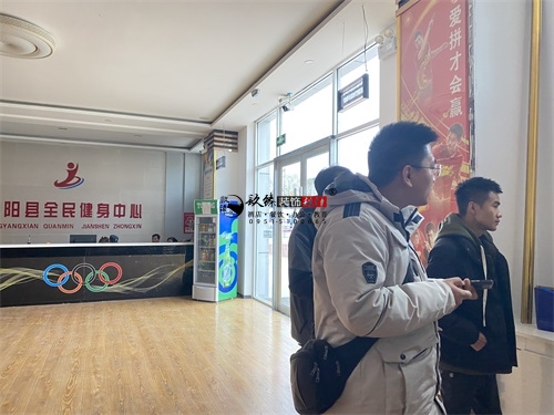 银川禁毒展厅装修设计项目|镹臻装饰