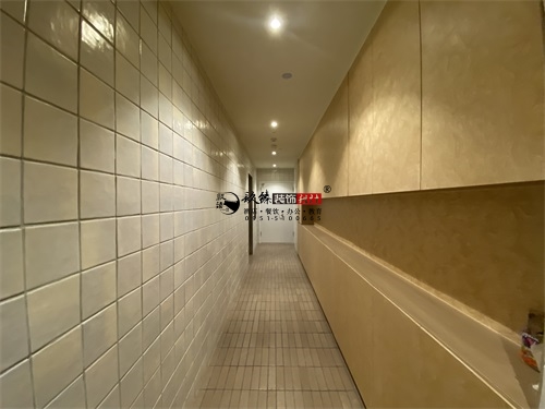 银川咖啡厅装修设计项目|镹臻装饰