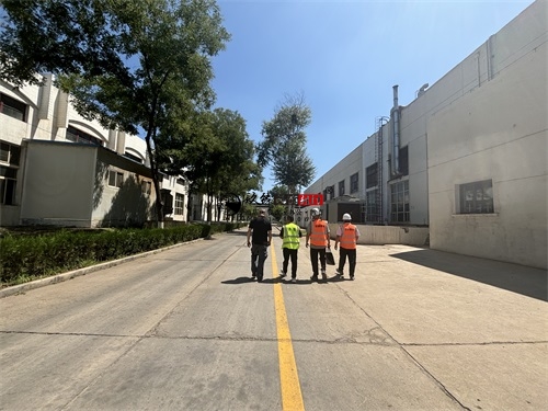 银川办公室装修设计项目|镹臻装饰