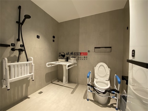 银川酒店装修设计项目|镹臻装饰