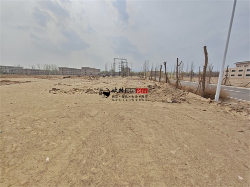 银川操场装修设计项目|镹臻装饰