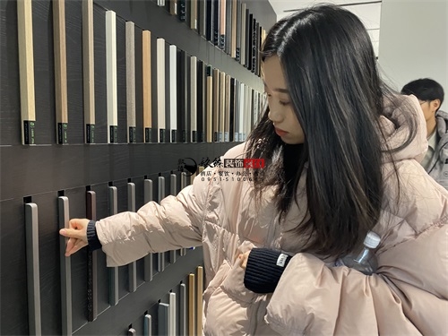 银川卫浴装修设计项目|镹臻装饰