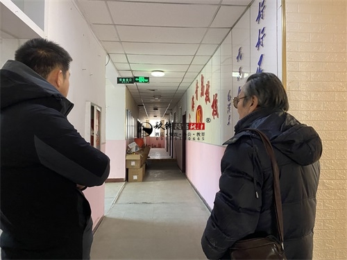 银川台球厅消防设计公司|镹臻装饰