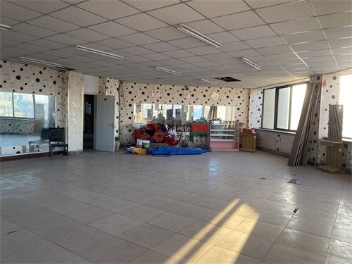 银川台球厅消防设计公司|镹臻装饰