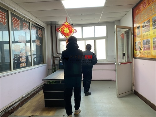 银川台球厅消防设计公司|镹臻装饰