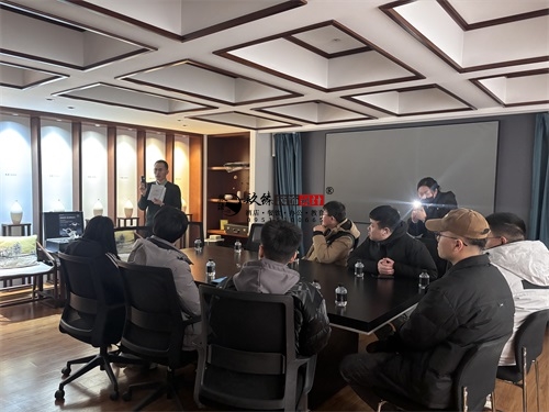 银川装修公司推荐|镹臻装饰