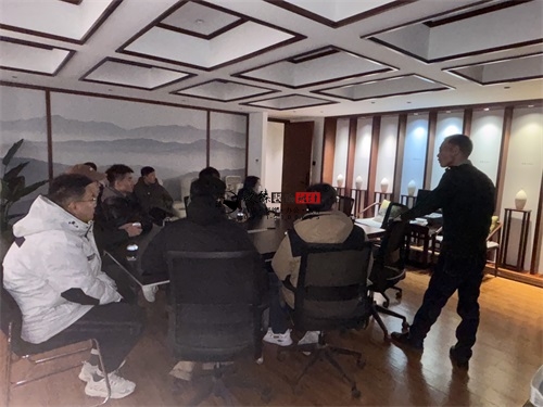 银川装修公司推荐|镹臻装饰