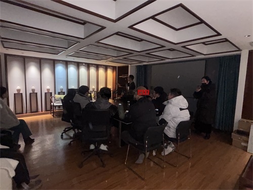 银川装修公司推荐|镹臻装饰