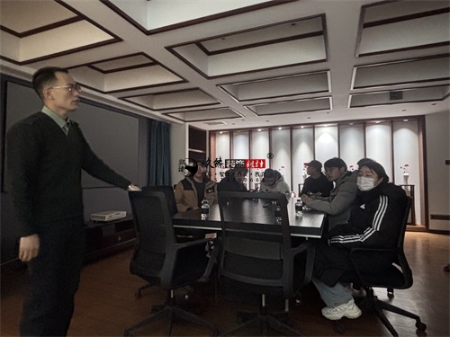 银川装修公司推荐|镹臻装饰