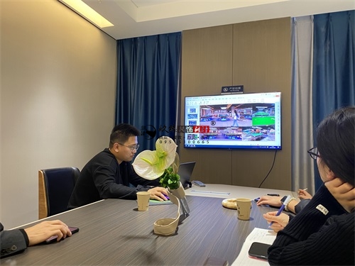 银川台球厅装修设计项目|镹臻装饰