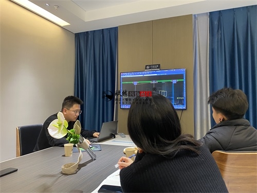 银川台球厅装修设计项目|镹臻装饰