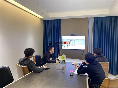 银川台球厅装修设计项目|镹臻装饰