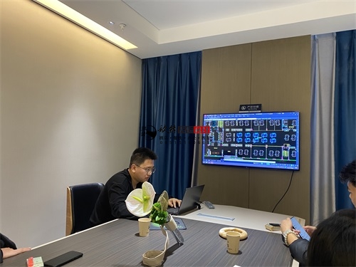 银川台球厅装修设计项目|镹臻装饰