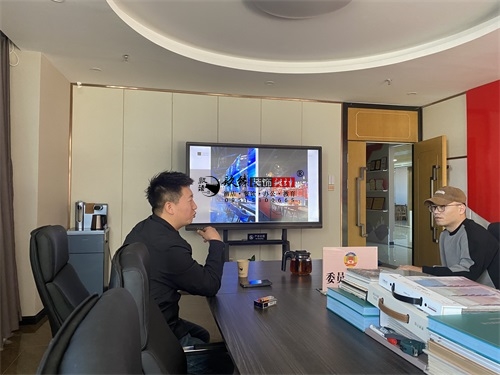 银川餐厅设计装修项目|镹臻装饰