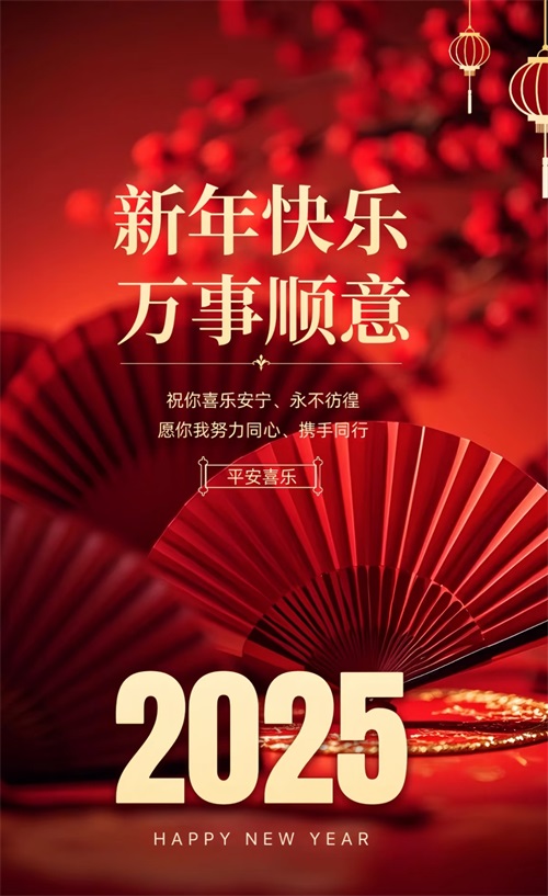 银川工装设计|镹臻装饰