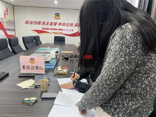 银川餐厅设计装修项目|镹臻工装