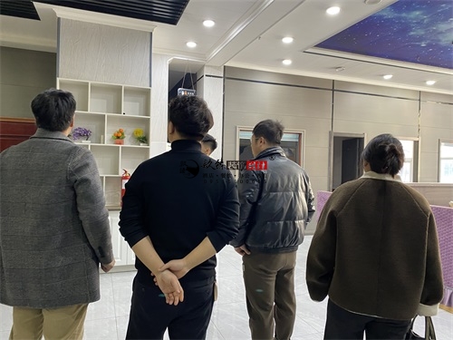 银川餐厅设计装修项目|镹臻装饰