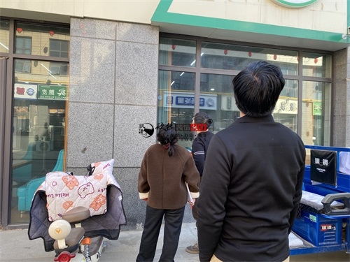 银川餐厅设计装修项目|镹臻装饰