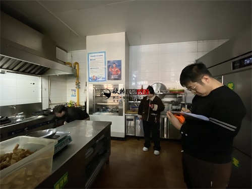 银川餐厅设计装修项目|镹臻装饰