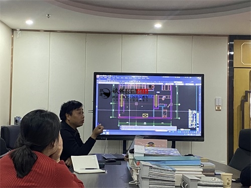 银川餐厅设计装修项目|镹臻装饰