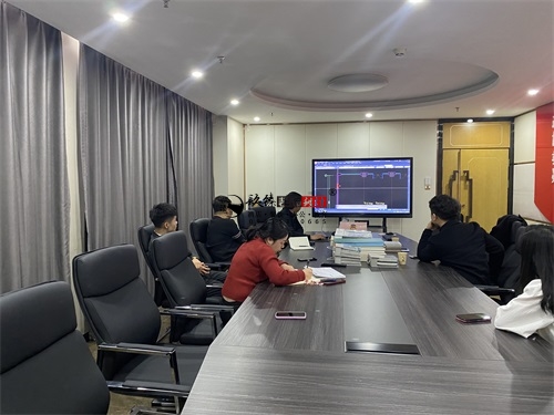 银川餐厅设计装修项目|镹臻装饰