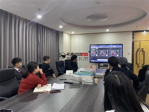 银川餐厅设计装修项目|镹臻装饰