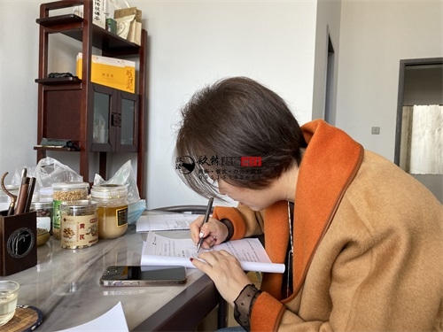 银川酒店设计装修项目|镹臻装饰