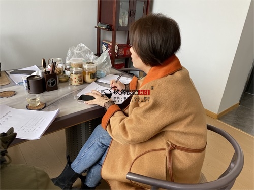 银川酒店设计装修项目|镹臻装饰