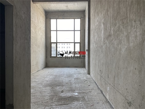 银川酒店设计装修项目|镹臻装饰