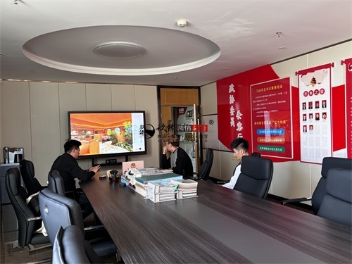 银川餐厅设计装修项目|镹臻装饰