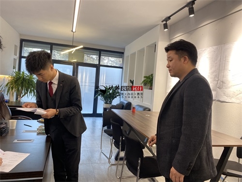 银川养生会所设计装修项目|镹臻装饰