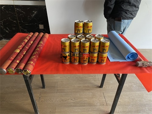 银川餐厅设计装修项目|镹臻装饰