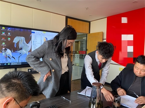 银川酒店设计装修项目|镹臻装饰