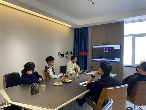 银川火锅店设计装修项目|镹臻装饰
