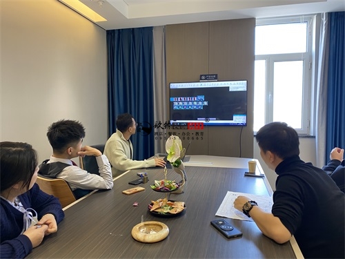 银川火锅店设计装修项目|镹臻装饰