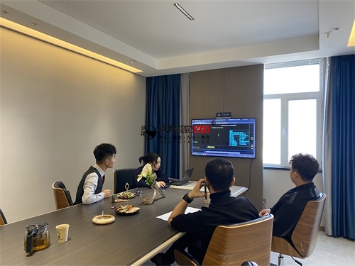 银川火锅店设计装修项目|镹臻装饰