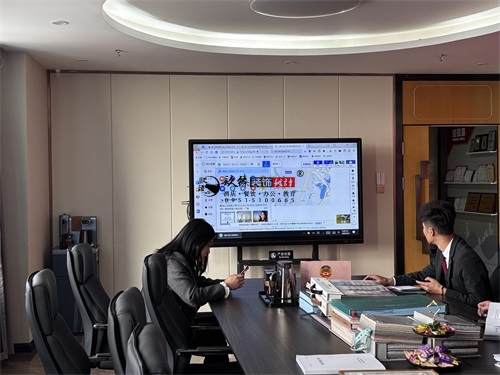 银川商场设计装修项目|镹臻装饰