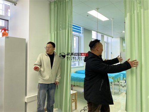 银川设计装修公司推荐|镹臻装饰