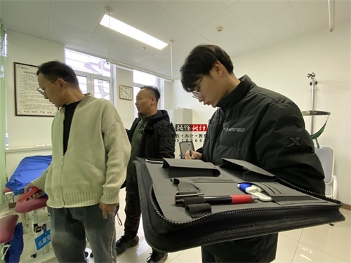 银川设计装修公司推荐|镹臻装饰