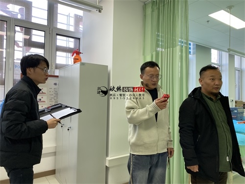 银川设计装修公司推荐|镹臻装饰