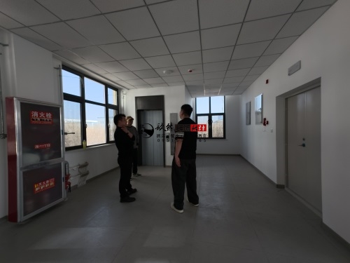银川社区餐厅设计装修项目|镹臻装饰