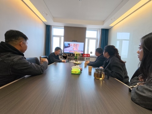 银川电竞酒店设计装修项目|镹臻装饰