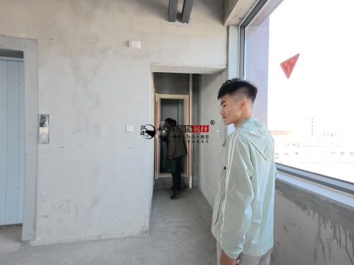 银川电竞酒店消防设计项目|镹臻工装