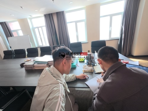 银川酒店消防设计项目|镹臻工装