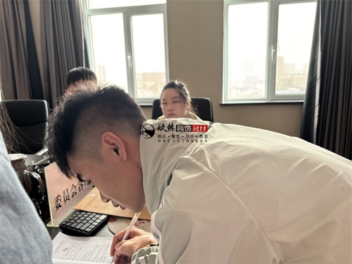 银川酒吧设计装修项目|镹臻装饰