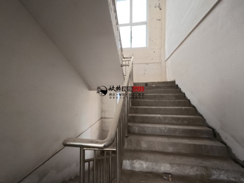 银川餐厅设计装修项目|镹臻装饰银川餐厅设计装修项目|镹臻装饰