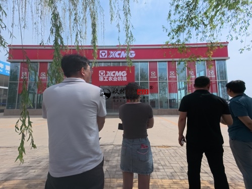 银川企业展厅设计装修项目|镹臻装饰