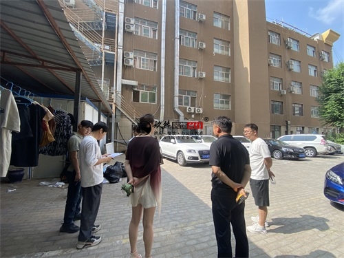 银川酒店设计装修项目|镹臻工装
