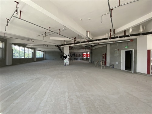 银川酒店设计装修项目|镹臻装饰